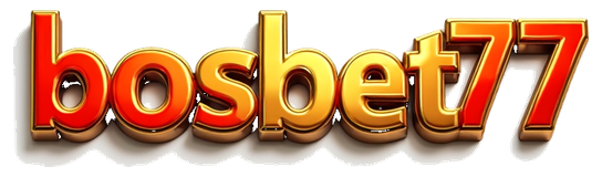 bosbet77