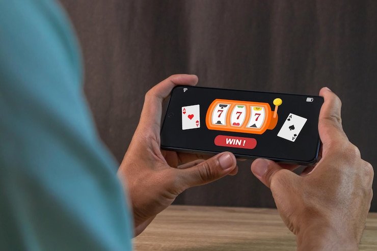 Layar pengaturan Android menunjukkan opsi 'Sumber Tidak Dikenal' untuk mengizinkan instalasi APK pihak ketiga