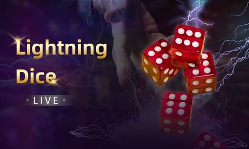 Antarmuka paito harian platform bosbet77 menampilkan data historis pertandingan Liga 1 dan Piala Indonesia