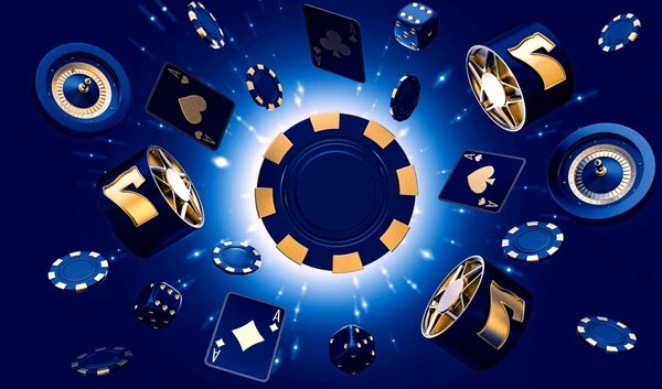 Grafik pergerakan odds dalam data paito bosbet77