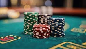 Fitur bonus putaran gratis dalam Wild Bandito